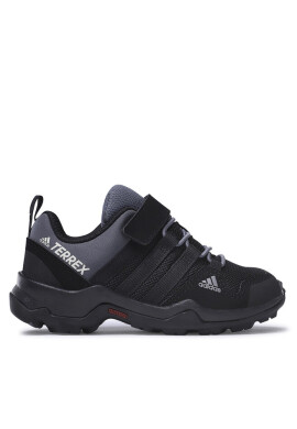 adidas Туристически Terrex Ax2r Cf K BB1930 Черен - Mera.bg