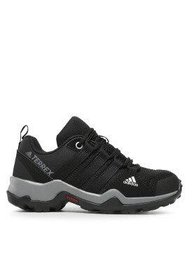 adidas Туристически Terrex Ax2r K BB1935 Черен - Mera.bg