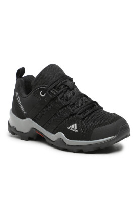 adidas Туристически Terrex Ax2r K BB1935 Черен - Mera.bg