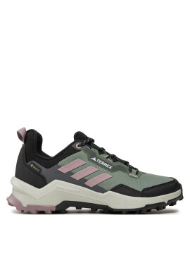 adidas Туристически Terrex AX4 GORE-TEX Hiking IE2576 Зелен - Mera.bg