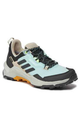 adidas Туристически Terrex AX4 GORE-TEX IF4861 Електриков - Mera.bg