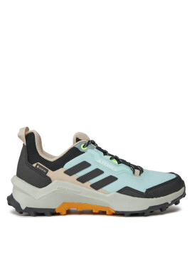 adidas Туристически Terrex AX4 GORE-TEX IF4861 Електриков - Mera.bg