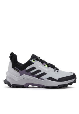 adidas Туристически Terrex AX4 GORE-TEX Hiking Shoes IF4863 Сив - Mera.bg