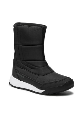 adidas Туристически Terrex Choleah Boot C.Rdy EH3537 Черен - Mera.bg
