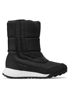adidas Туристически Terrex Choleah Boot C.Rdy EH3537 Черен - Mera.bg