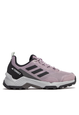 adidas Туристически Terrex Eastrail 2.0 Hiking IE2587 Виолетов - Mera.bg