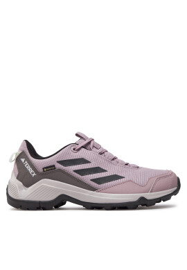 adidas Туристически Terrex Eastrail GORE-TEX Hiking IG8782 Виолетов - Mera.bg
