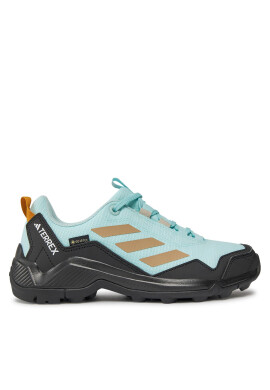 adidas Обувки Terrex Eastrail GORE-TEX Hiking Shoes ID7853 Seflaq/Wonbei/Preyel - Mera.bg