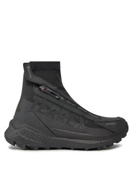 adidas Туристически Terrex Free Hiker 2.0 COLD.RDY Hiking Shoes IG2368 Черен - Mera.bg