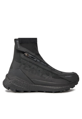 adidas Туристически Terrex Free Hiker 2.0 COLD.RDY Hiking Shoes IG2368 Черен - Mera.bg