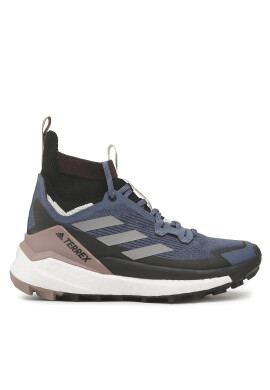 adidas Туристически Terrex Free Hiker 2 W GZ0686 Син - Mera.bg