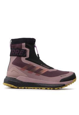 adidas Туристически Terrex Free Hiker C.Rdy W GY6759 Виолетов - Mera.bg