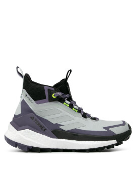 adidas Туристически Terrex Free Hiker GORE-TEX Hiking Shoes 2.0 IF4926 Сив - Mera.bg