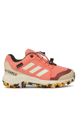 adidas Туристически Terrex GORE-TEX Hiking Shoes IF7520 Оранжев - Mera.bg