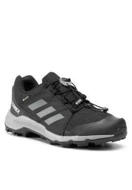 adidas Туристически Terrex Gtx K GORE-TEX FU7268 Черен - Mera.bg
