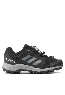 adidas Туристически Terrex Gtx K GORE-TEX FU7268 Черен - Mera.bg