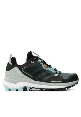adidas Туристически Terrex Skychaser 2.0 GORE-TEX Hiking Shoes IE6895 Електриков - Mera.bg
