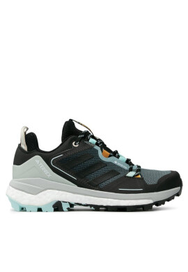 adidas Туристически Terrex Skychaser 2.0 GORE-TEX Hiking Shoes IE6895 Електриков - Mera.bg