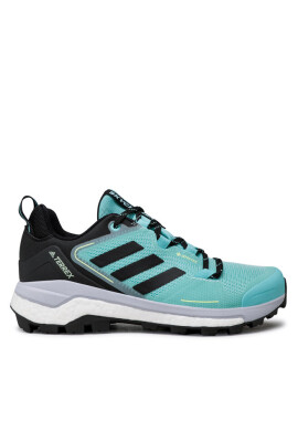 adidas Туристически Terrex Skychaser 2 Gtx W GORE-TEX FW2996 Зелен - Mera.bg