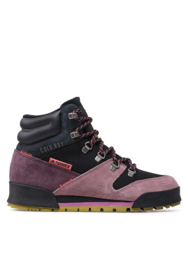 adidas Туристически Terrex Snowpitch C.Rdy GW9171 Черен - Mera.bg