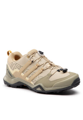 adidas Обувки Terrex Swift R2 GZ3002 Beige Tone/Beige Tone/Sandy Beige - Mera.bg