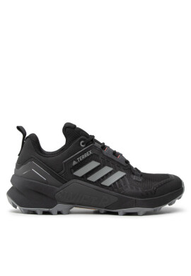 adidas Туристически Terrex Swift R3 FW2776 Черен - Mera.bg