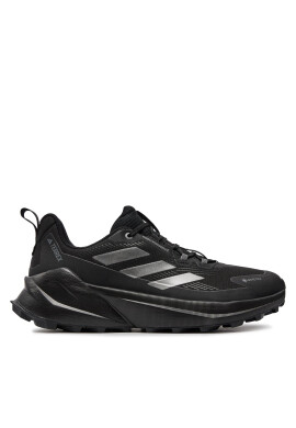 adidas Сникърси Terrex Trailmaker 2.0 GORE-TEX Hiking IE5144 Черен - Mera.bg