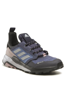 adidas Обувки Terrex Trailmaker Gtx W GORE-TEX GY6149 Wonder Steel/Grey Three/Core Black - Mera.bg