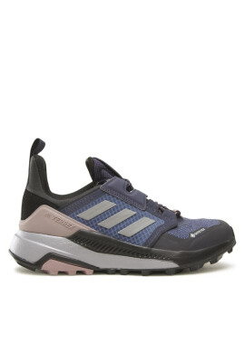adidas Обувки Terrex Trailmaker Gtx W GORE-TEX GY6149 Wonder Steel/Grey Three/Core Black - Mera.bg