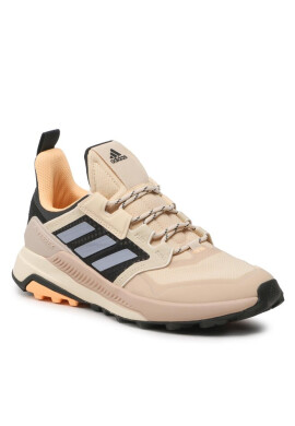 adidas Обувки Terrex Trailmaker Hiking Shoes HP2083 Бежов - Mera.bg
