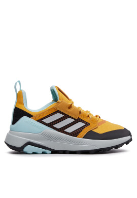 adidas Туристически Terrex Trailmaker Hiking Shoes IF4938 Жълт - Mera.bg
