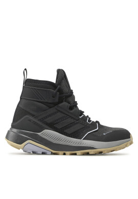 adidas Туристически Terrex Trailmaker Mid Gtx GORE-TEX FZ1822 Черен - Mera.bg