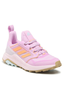 adidas Туристически Terrex Trailmaker W GY6151 Виолетов - Mera.bg