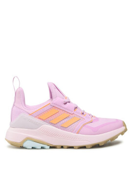 adidas Туристически Terrex Trailmaker W GY6151 Виолетов - Mera.bg