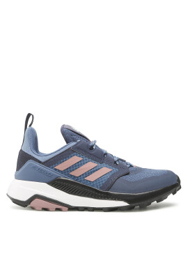 adidas Туристически Terrex Trailmaker W GY6152 Тъмносин - Mera.bg