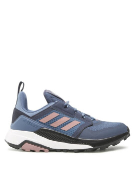 adidas Туристически Terrex Trailmaker W GY6152 Тъмносин - Mera.bg