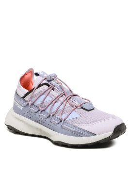 adidas Туристически Terrex Voyager 21 Travel Shoes HQ0945 Виолетов - Mera.bg
