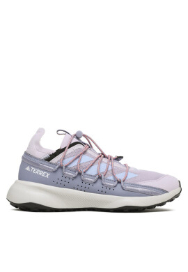 adidas Туристически Terrex Voyager 21 Travel Shoes HQ0945 Виолетов - Mera.bg