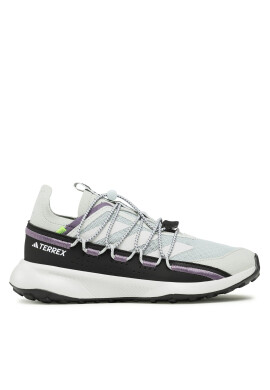 adidas Туристически Terrex Voyager 21 Travel Shoes IF7429 Сив - Mera.bg