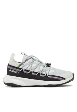 adidas Туристически Terrex Voyager 21 Travel Shoes IF7429 Сив - Mera.bg