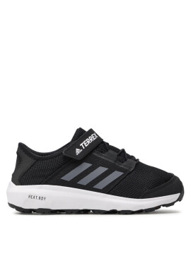 adidas Туристически Terrex Voyager Cf h.Rdy K FX4196 Черен - Mera.bg