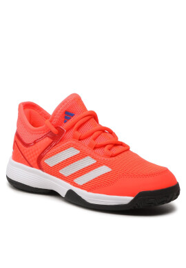 adidas Обувки за тенис Ubersonic 4 Kids Shoes HP9698 Оранжев - Mera.bg