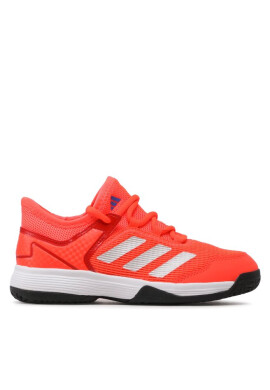 adidas Обувки за тенис Ubersonic 4 Kids Shoes HP9698 Оранжев - Mera.bg