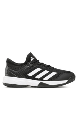 adidas Обувки за тенис Ubersonic 4 Kids Shoes IG9531 Черен - Mera.bg