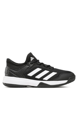 adidas Обувки за тенис Ubersonic 4 Kids Shoes IG9531 Черен - Mera.bg