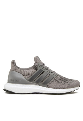 adidas Сникърси Ultraboost 1.0 Shoes HQ1405 Сив - Mera.bg