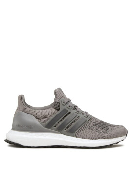 adidas Сникърси Ultraboost 1.0 Shoes HQ1405 Сив - Mera.bg