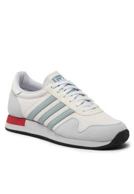adidas Сникърси USA 84 GY2010 Бежов - Mera.bg