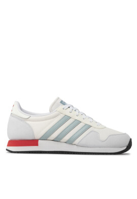 adidas Сникърси USA 84 GY2010 Бежов - Mera.bg