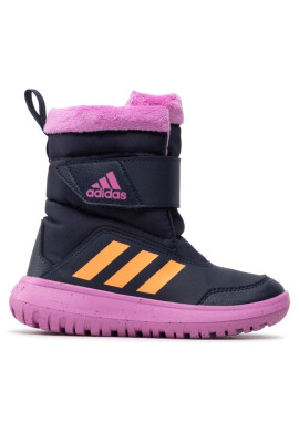 adidas Апрески Winterplay C GZ6795 Тъмносин - Mera.bg